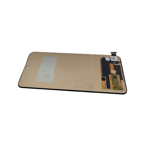 PANTALLA LCD + TÁCTIL PARA  12 PLUS RMX3867 NEGRA - CALIDAD INCELL
