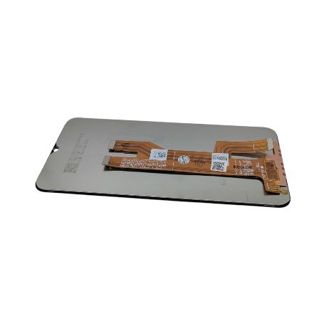PANTALLA LCD + TÁCTIL PARA  Y28S - NEGRA