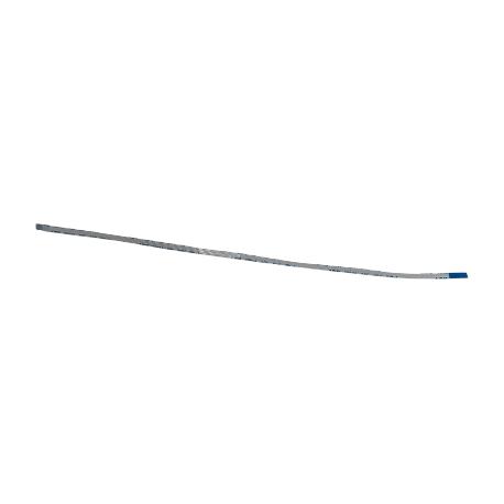 FLEX DE CABLE SWITCH PARA PLAYSTATION 5 SLIM, PS5 SLIM