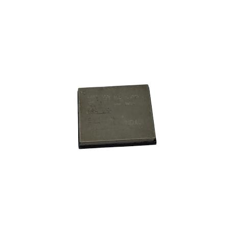 CHIP IC BLUETOOTH / WI-FI CFI-20XX PARA PLAYSTATION 5 SLIM