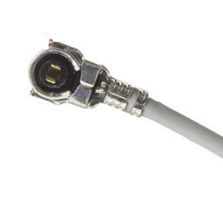 Cable Coaxial  para Huawei P8