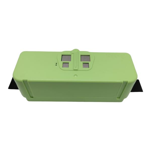 BATERIA DE ASPIRADORA  IROBOT SERIE 500, 600, 700, 800, 900 DE 4500 MAH
