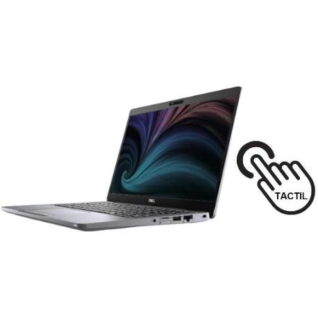 PORTATIL DELL LATITUDE 5310 I5-10210U 16GB 256GB SSD 13.3 - WINDOWS 11