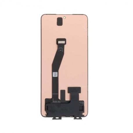 PANTALLA LCD + TÁCTIL PARA  14T, 14T PRO - NEGRA - CALIDAD INCELL