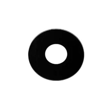 LENTE DE CAMARA TRASERA PARA  MINI 2024,  MINI 7