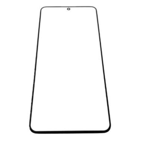 PANTALLA DE CRISTAL PARA  13R CPH2645