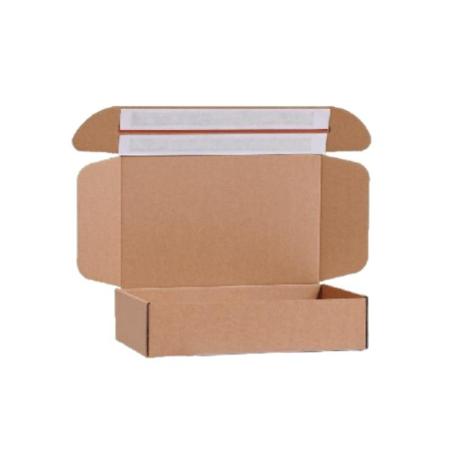 CAJA PARA ORDENADORES PORTATILES - LOW COST
