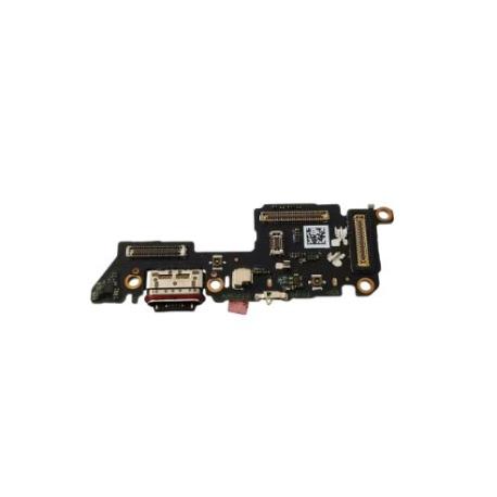 MODULO CON CONECTOR DE CARGA PARA RENO 13 PRO CPH2697