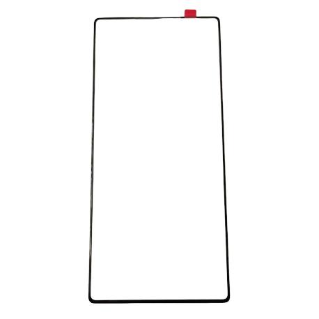 PANTALLA DE CRISTAL PARA  NUBIA Z70 ULTRA, NUBIA RED MAGIC 10 PRO