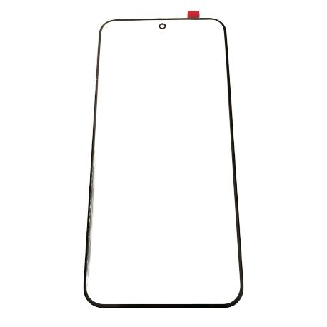PANTALLA DE CRISTAL PARA  14 PRO RMX5056 