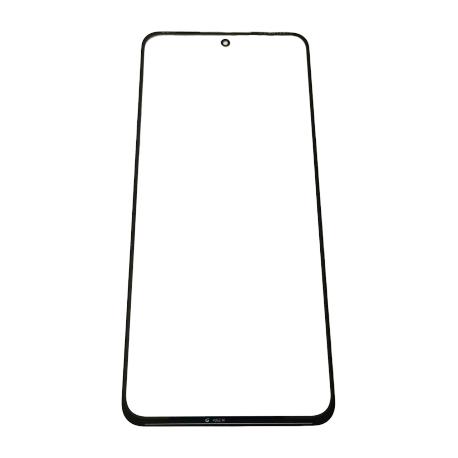 PANTALLA DE CRISTAL PARA  RENO 13 F, RENO 13 FS CPH2699