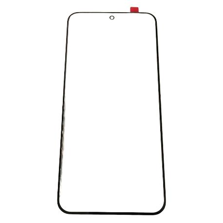 PANTALLA DE CRISTAL PARA  RENO 13 PRO CPH2697