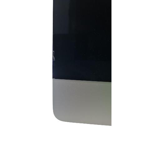 APPLE IMAC 27 PULGADAS MID 2012, INTEL I5-3470, 32GB, 500GB SSD - PEQUEÑA GRIETA