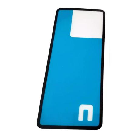 ADHESIVO DE TAPA TRASERA PARA  14T 2406APNFAG