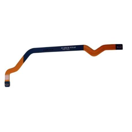 FLEX SEÑAL PARA  GALAXY S25 ULTRA SM-S938