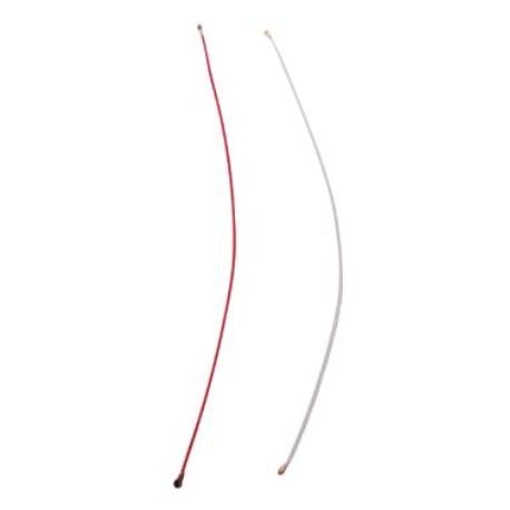 SET DE CABLES COAXIALES PARA  GALAXY M13 SM-M135
