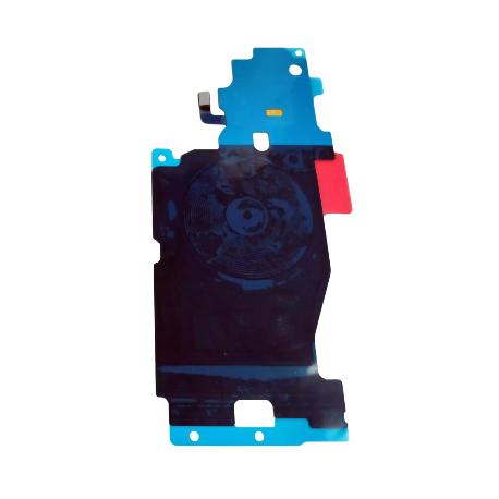 ANTENA NFC PARA  GALAXY S24 PLUS SM-S926