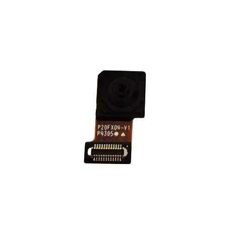 FLEX CON CAMARA TRASERA FRONTAL 20MPX PARA  REDMI NOTE 14 PRO 5G 24090RA29G