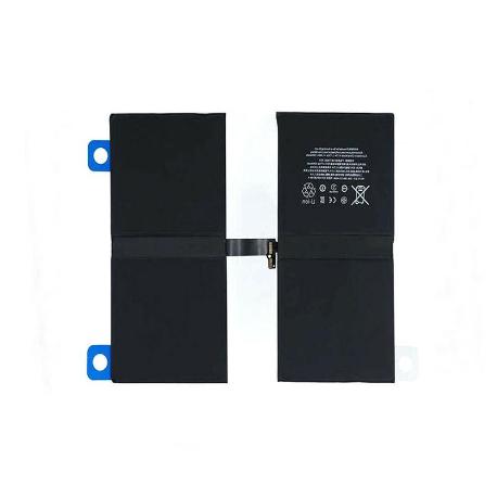 BATERIA RW50 PARA  PRO 12.9 2021 5ª GEN DE 10566 MAH