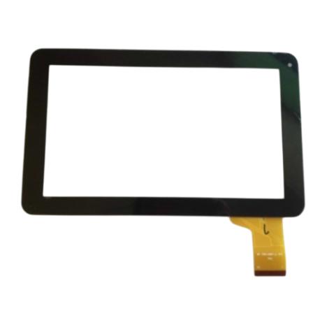 PANTALLA TACTIL UNIVERSAL TABLET CHINA DE 9 PUADAS TAB 900 , BRICTONE, TAB 902