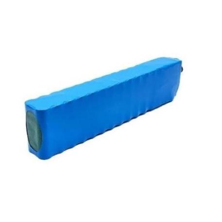 BATERIA COMPATIBLE PARA PATINETE ELÉCTRICO NAVEE S60 - 48V 10.2AH
