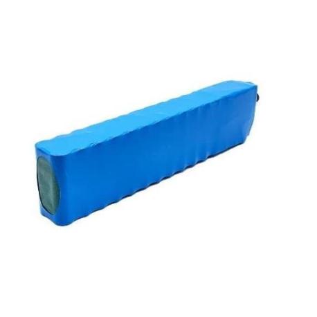 BATERIA COMPATIBLE PARA PATINETE ELÉCTRICO NAVEE GT3 MAX - 48V 7.8AH
