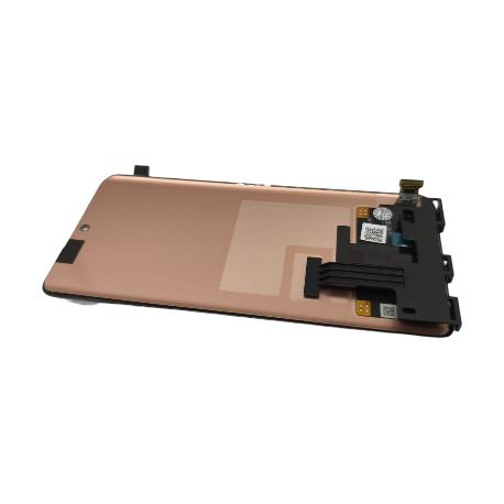 PANTALLA LCD + TÁCTIL PARA OPPO RENO 10 PRO CPH2525 - NEGRA - CALIDAD OLED