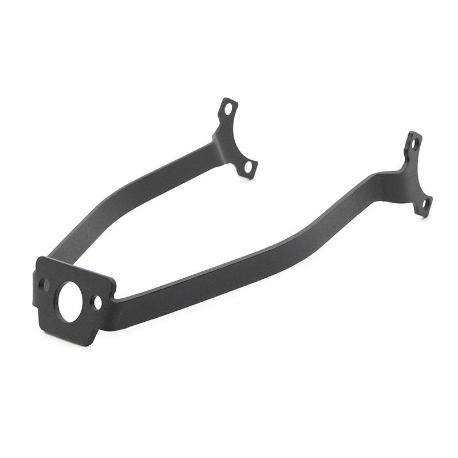 SOPORTE DE REFUERZO DE GUARDABARROS PARA  MI ELECTRIC SCOOTER 4 ULTRA 
