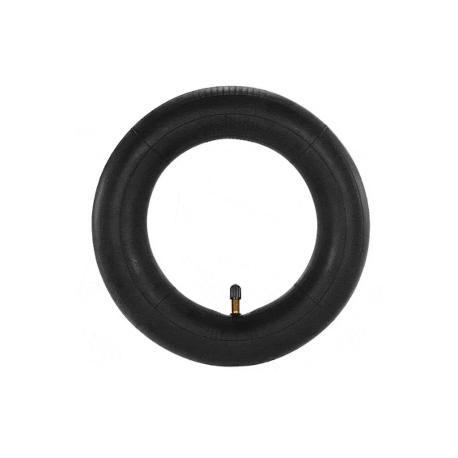 CÁMARA DE AIRE 12X2.125 PARA PATINETE ELÉCTRICO