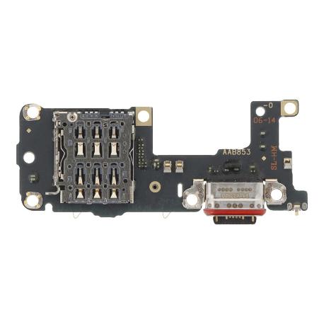 MODULO CON CONECTOR DE CARGA PARA  GT 7 PRO RMX5010