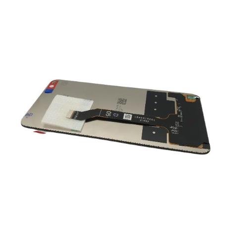 PANTALLA LCD + TÁCTIL PARA  REDMI A5 4G 25028PC03G - NEGRA