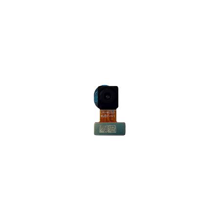 FLEX CON CAMARA TRASERA MACRO 2MPX PARA AMSUNG GALAXY A05S SM-A057