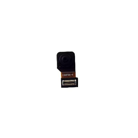FLEX CON CAMARA FRONTAL 32MPX PARA  EDGE 50, EDGE 50 FUSION
