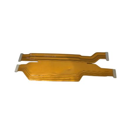 FLEX CENTRAL PARA  RENO 13 PRO CPH2697