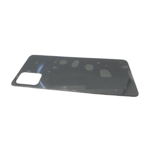 TAPA TRASERA DE BATERIA PARA  GALAXY S25 ULTRA SM-S938 - GRIS