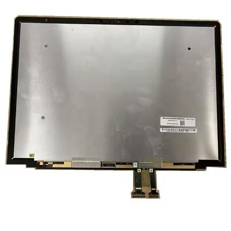 PANTALLA LCD + TÁCTIL PARA MICROSOFT SURFACE LAPTOP 3 1867 1868 13.5