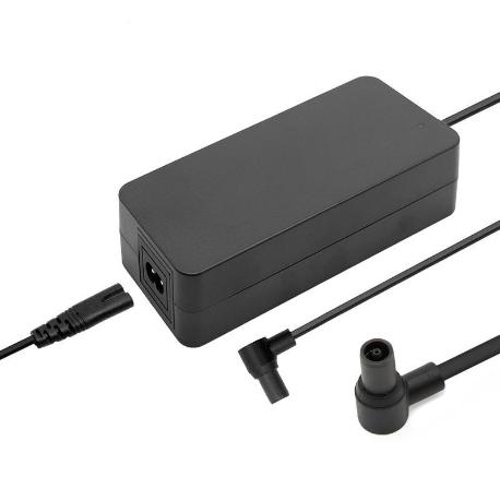 CARGADOR DE BATERIA 48V 2A PARA PATINETE  MI ELECTRIC SCOOTER 4 ULTRA, 4 PRO (2ª GENERACIÓN)