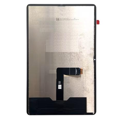 PANTALLA LCD + TÁCTIL PARA  MATEPAD SE 11 - NEGRA
