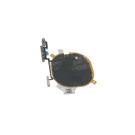 FLEX DE ANTENA NFC MAS ENCENDIDO MAS VOLUMEN PARA  X