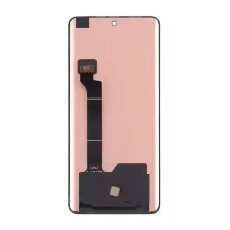 PANTALLA LCD + TÁCTIL PARA  NOVA 13 BLK-AL80 - NEGRA - CALIDAD OLED