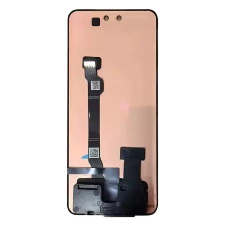 PANTALLA LCD + TÁCTIL PARA  NOVA 13 PRO MIS-AL00 - NEGRA - CALIDAD OLED