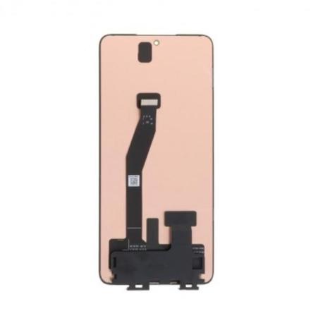 PANTALLA LCD + TÁCTIL PARA  14T, 14T PRO - NEGRA - CALIDAD INCELL