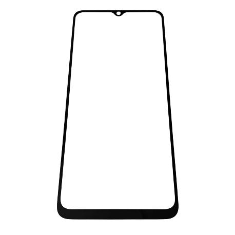 PANTALLA DE CRISTAL PARA  POCO C61 2312BPC51H