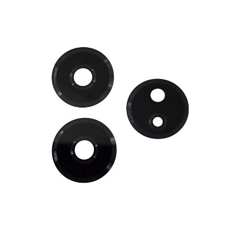 SET DE LENTES DE CAMARAS TRASERAS PARA BLADE V60 VITA Z2350