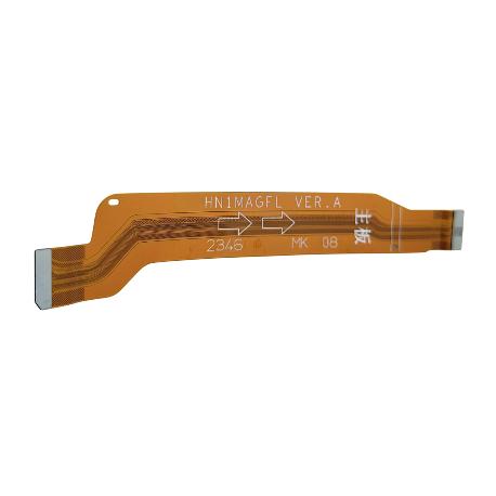 FLEX CENTRAL PARA  200 ELI-AN00 