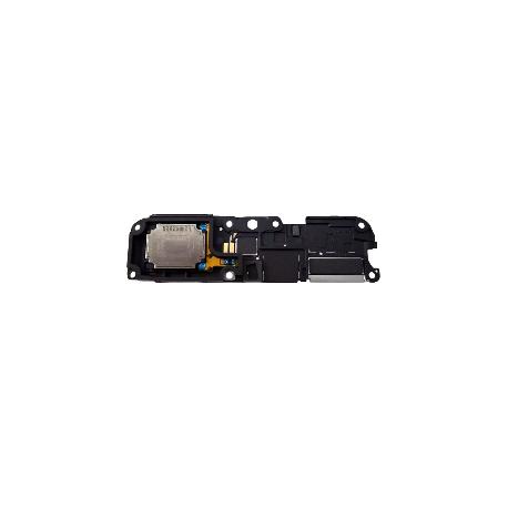 MODULO DE ALTAVOZ BUZZER PARA  REDMI NOTE 14 PRO 5G 24090RA29G 