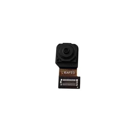 FLEX CON CAMARA FRONTAL 16MPX PARA  MOTO G84 XT2347