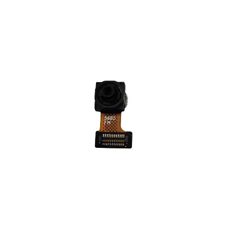 FLEX CON CAMARA FRONTAL 5MPX PARA  MOTO G04 XT2421-2  