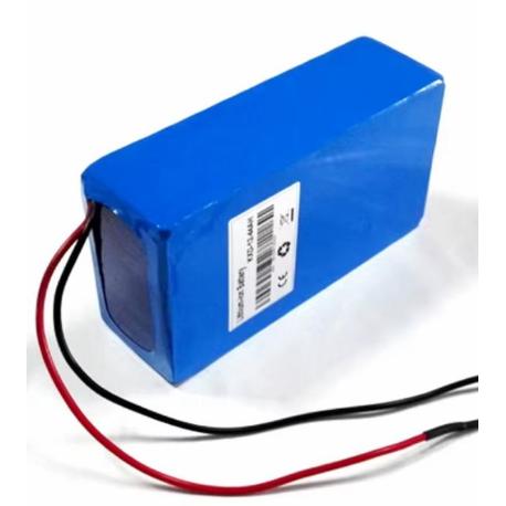 BATERIA PARA SAI / UPS Y SAE / EPS - 24V 20AH