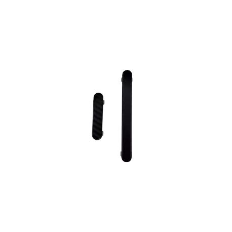 BOTONES DE CARCASA PARA  14T 2406APNFAG - NEGRO